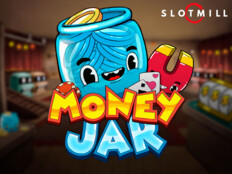 Bonus codes for wild jackpot casino. Şiir hakkında bazı mülahazalar.11